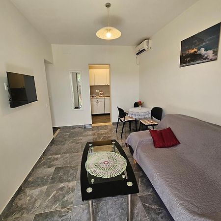 Dino And Jele Apartments Dubrownik Zewnętrze zdjęcie