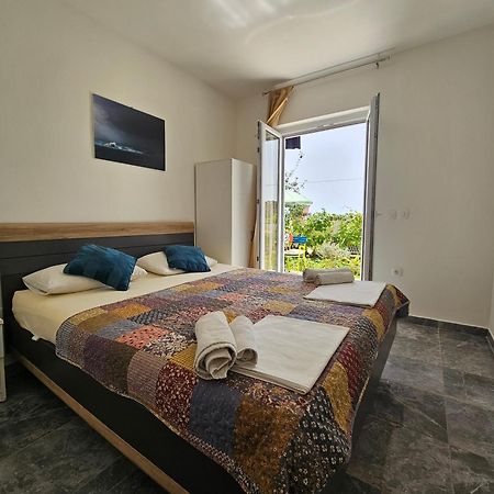 Dino And Jele Apartments Dubrownik Zewnętrze zdjęcie