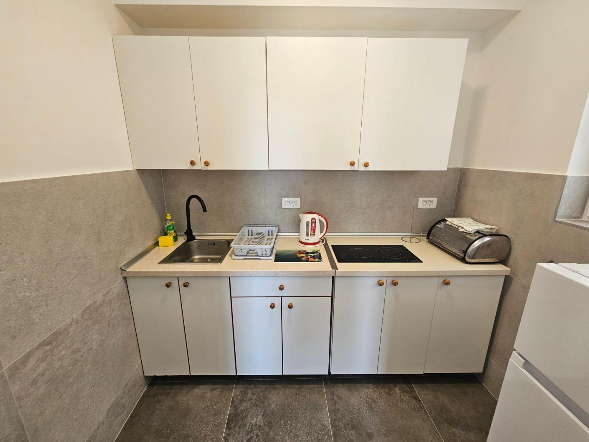 Dino And Jele Apartments Dubrownik Zewnętrze zdjęcie