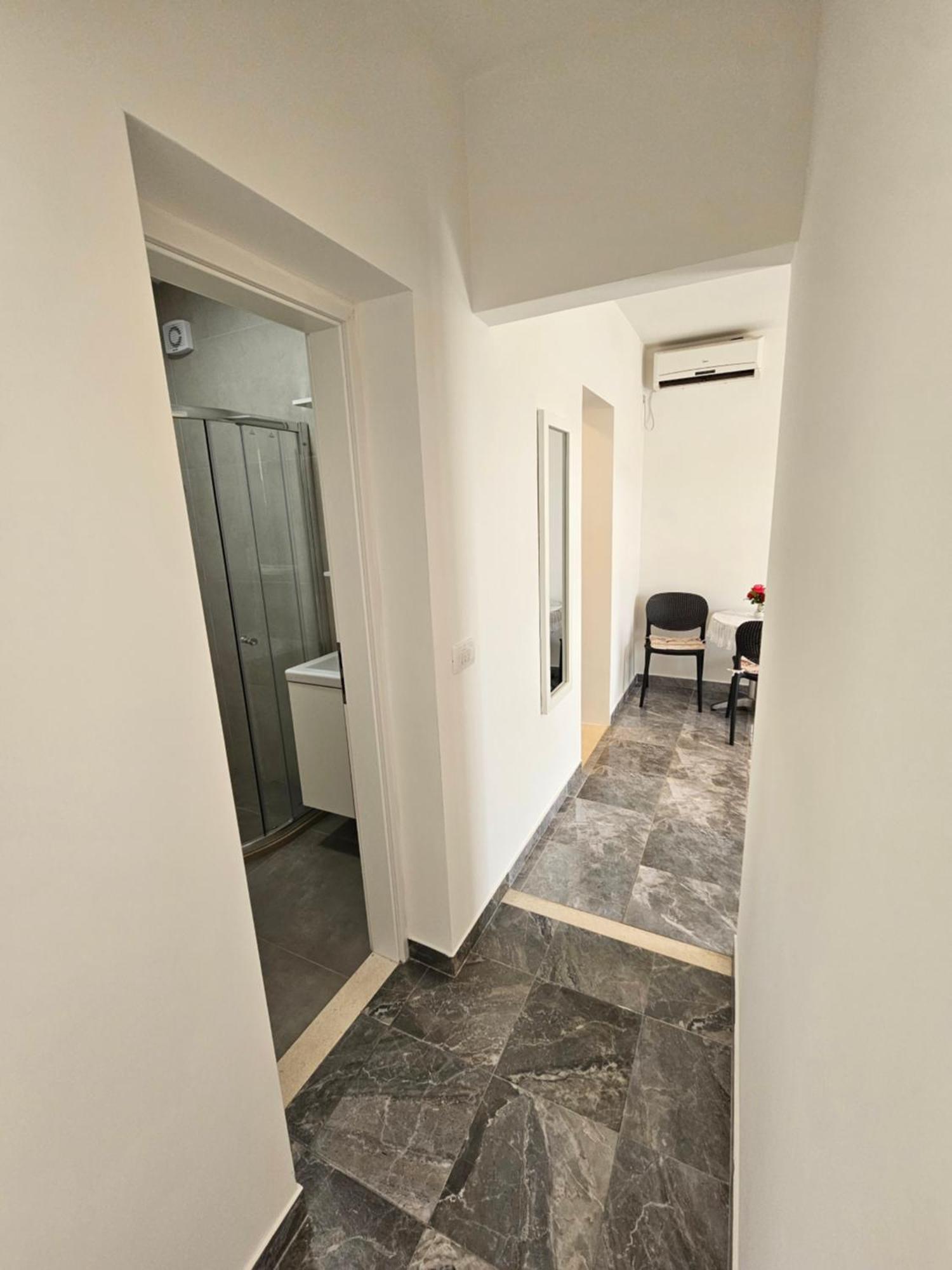 Dino And Jele Apartments Dubrownik Zewnętrze zdjęcie
