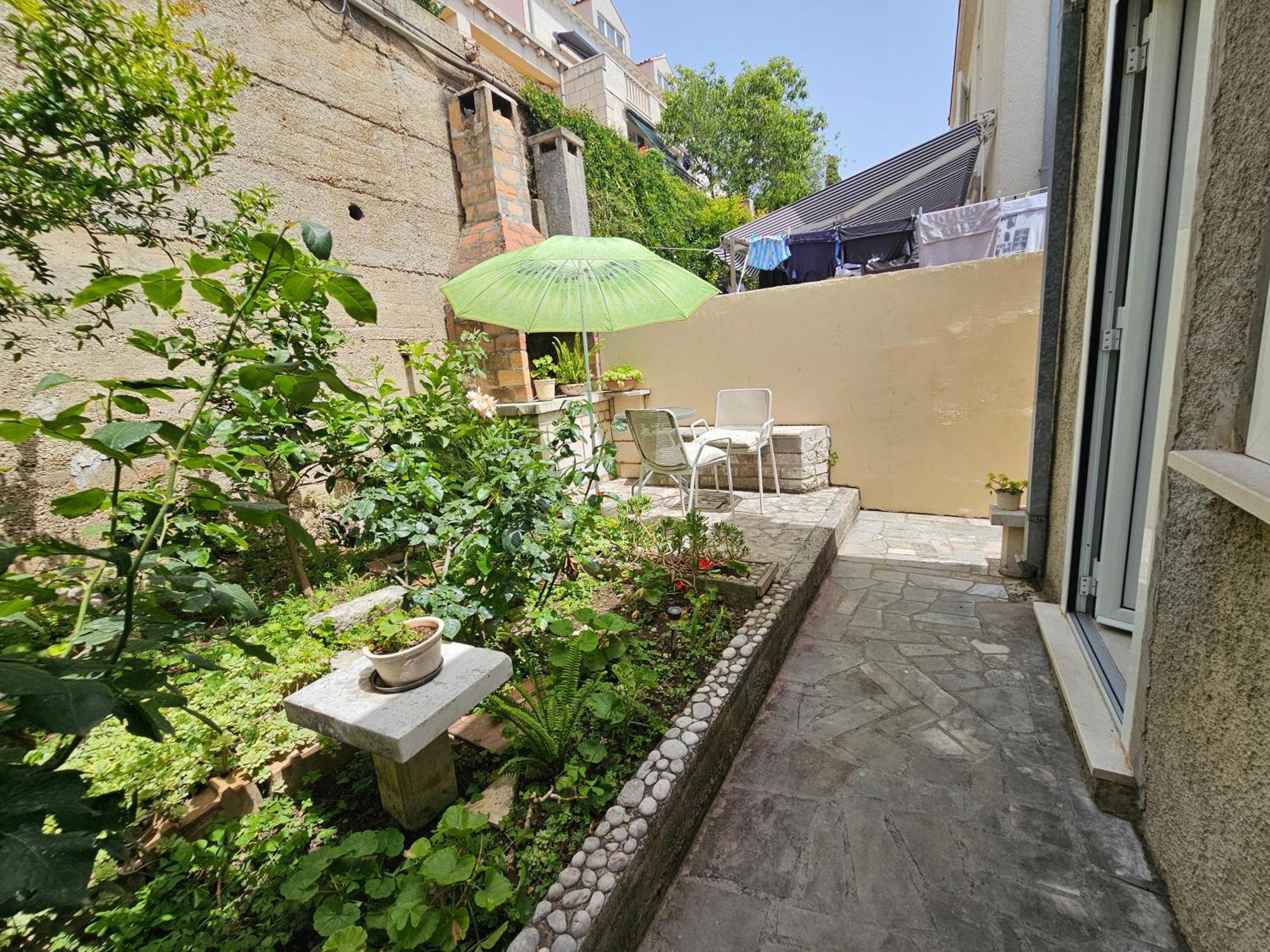 Dino And Jele Apartments Dubrownik Zewnętrze zdjęcie